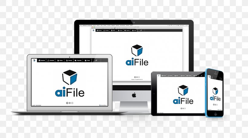 Computer Software FileMaker Inc. FileMaker Pro Business, PNG, 1000x558px, Computer Software, Brand, Business, Communication, Computer Icon Download Free