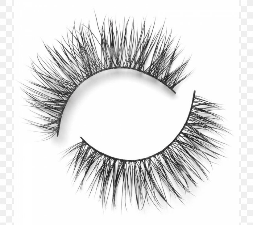 Cosmetics Eyelash Extensions Beauty Lilly Lashes The Luxury Collection, PNG, 1125x1000px, Cosmetics, Beauty, Beauty Parlour, Black And White, Eye Download Free