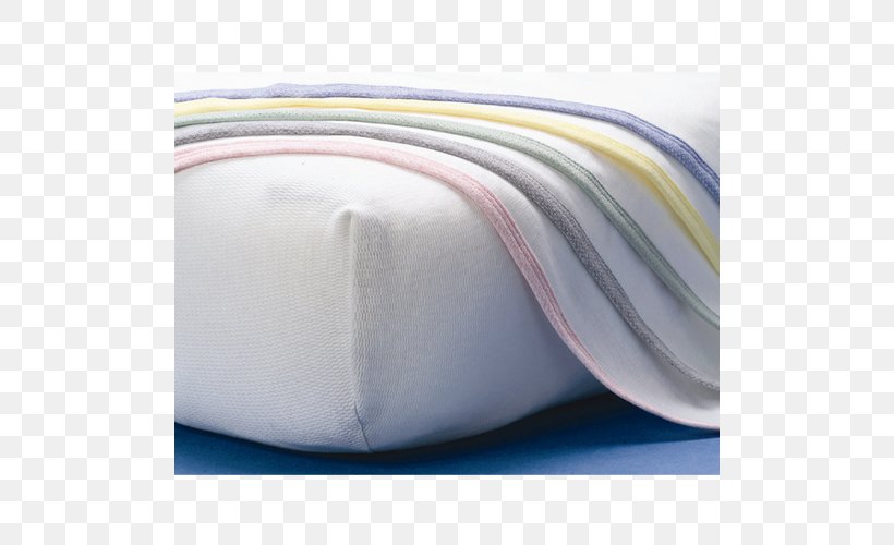 Cots Bed Infant Child Diaper, PNG, 500x500px, Cots, Bed, Bed Sheets, Bedding, Child Download Free
