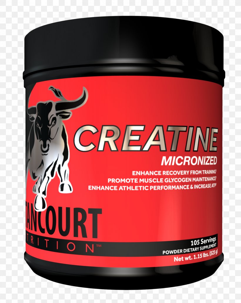 Creatine Dietary Supplement Whey Protein Glutamine Nutrition, PNG, 1566x1971px, Creatine, Brand, Casein, Cellucor, Dietary Supplement Download Free