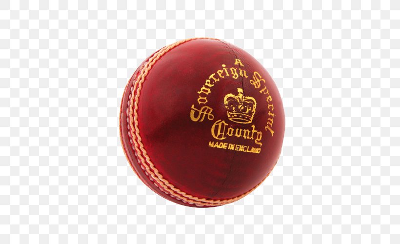 Cricket Ball Cricket Clothing And Equipment Cricket Bat, PNG, 500x500px, Cricket Balls, Ball, Basketball, Bat And Ball Games, Bowling Cricket Download Free
