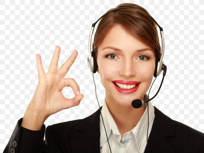 Customer Service Representative Customer Service Training, PNG, 1024x770px, Customer Service, Audio, Audio Equipment, Brand, Business Download Free