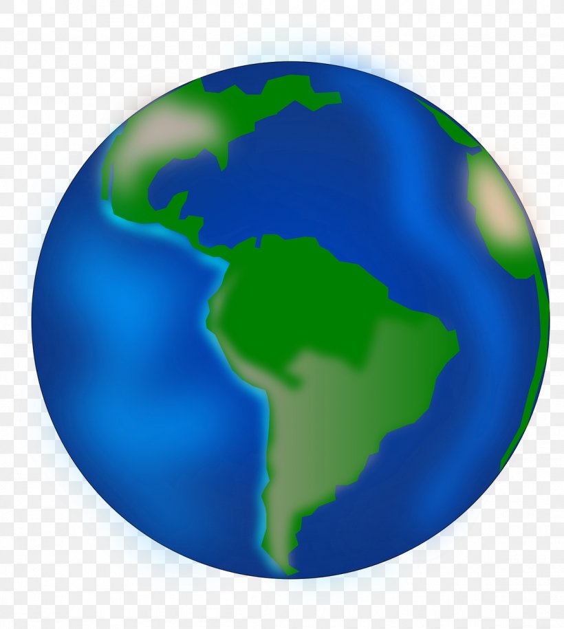 Earth Globe Clip Art, PNG, 1146x1280px, Earth, Animaatio, Globe, Green, Organism Download Free