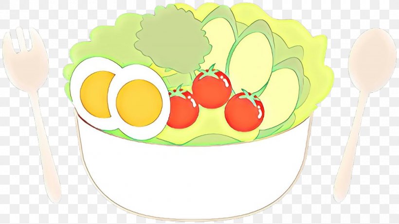 Egg, PNG, 1000x563px, Cartoon, Dish, Egg, Food, Fried Egg Download Free