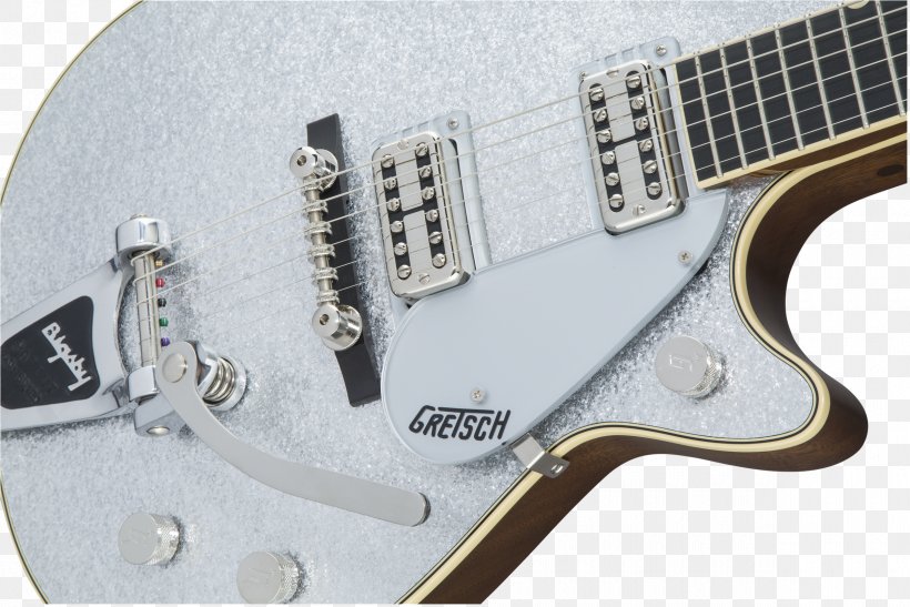 Electric Guitar Bass Guitar Gretsch Bigsby Vibrato Tailpiece, PNG, 2400x1602px, Electric Guitar, Acoustic Electric Guitar, Acoustic Guitar, Acousticelectric Guitar, Bass Guitar Download Free