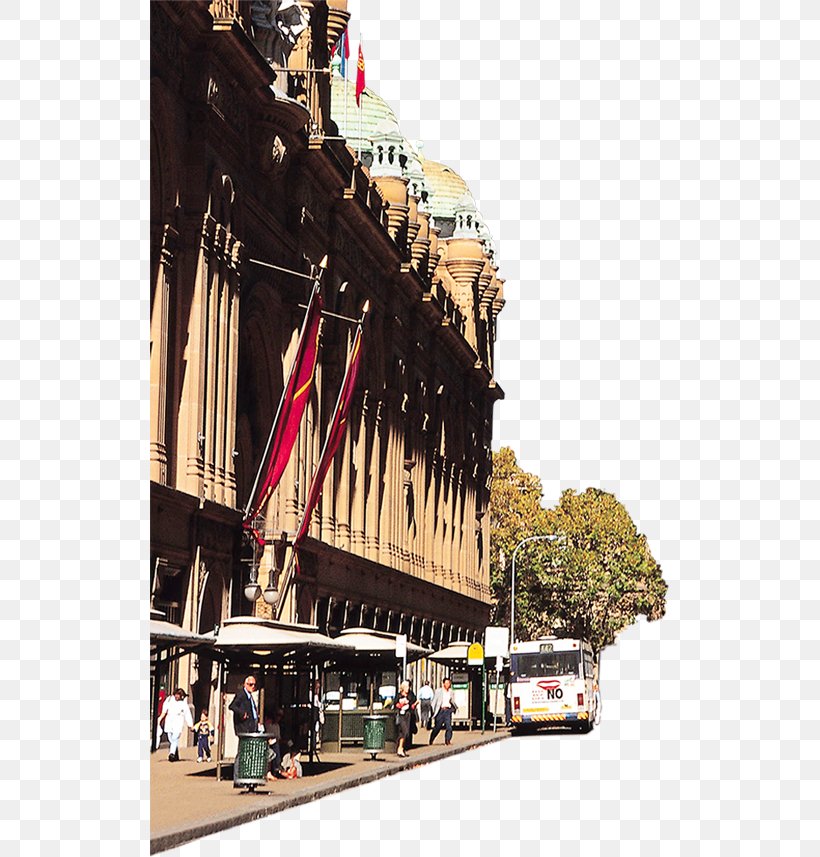 Europe Fukei Street Architecture, PNG, 519x857px, Europe, Architectural Photography, Architecture, Building, City Download Free