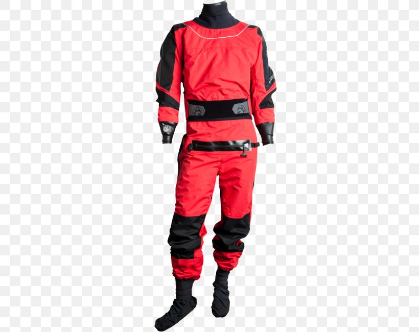 Firefighter Uniform Civilian Civil Law Clothing, PNG, 650x650px, Firefighter, Barsa, Beret, Book, Civil Law Download Free