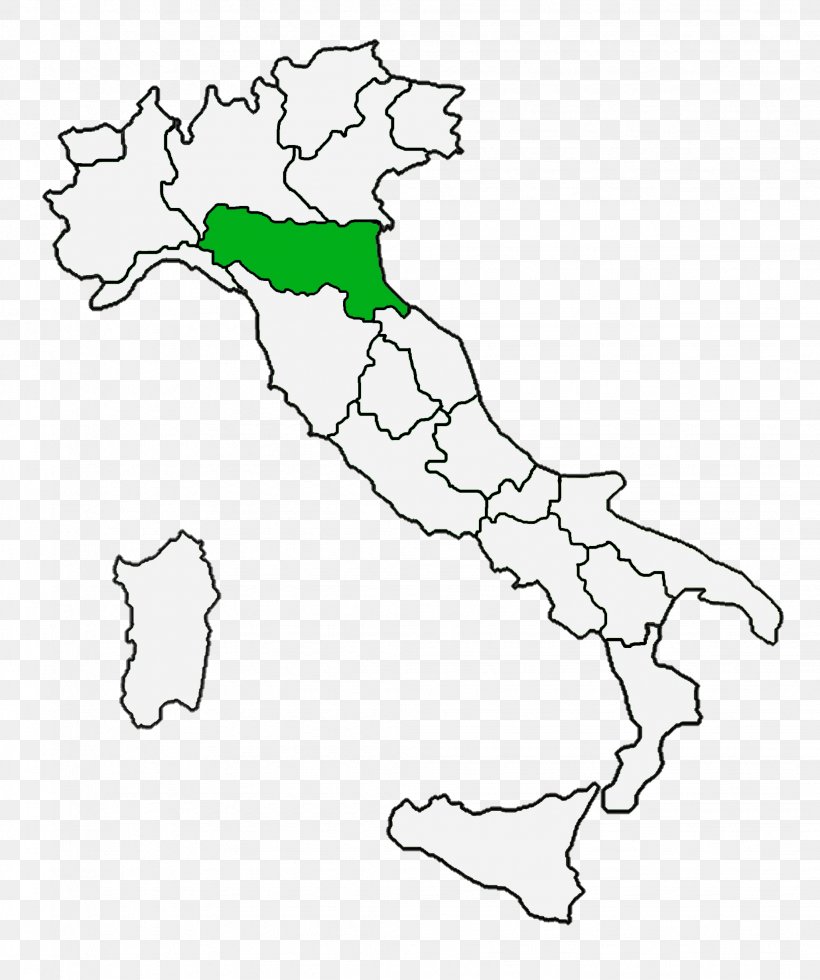 Franciacorta DOCG Regions Of Italy Sparkling Wine Piedmont, PNG, 2056x2459px, Franciacorta Docg, American Wine, Area, Barbaresco, Barolo Docg Download Free