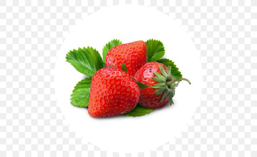 Fruit Production In Iran Vegetable Strawberry Cheesecake, PNG, 500x500px, Fruit, Accessory Fruit, Apple, Berry, Blueberry Download Free