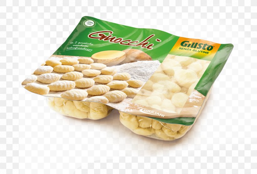 Gnocchi Pasta Gluten Maize Corn Starch, PNG, 1417x962px, Gnocchi, Cereal, Cookies And Crackers, Corn Starch, Cornmeal Download Free