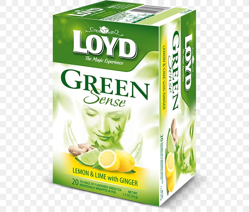 Green Tea Earl Grey Tea Lime Coffee, PNG, 700x700px, Green Tea, Ahmad Tea, Black Tea, Citrina, Citrus Download Free