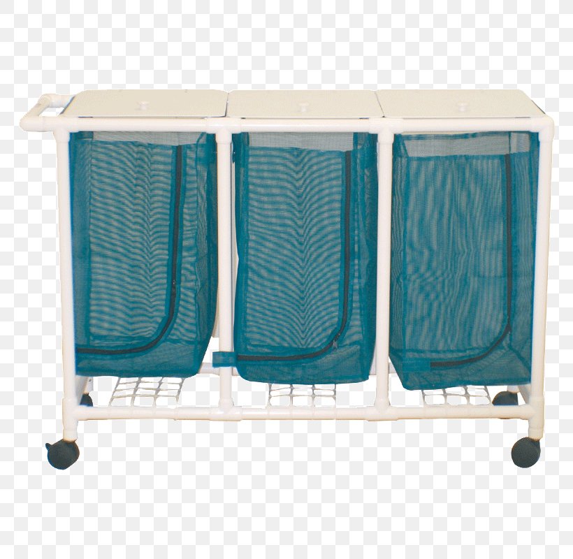 Hamper Furniture Basket Plastic Laundry, PNG, 800x800px, Hamper, Bag, Basket, Caster, Furniture Download Free