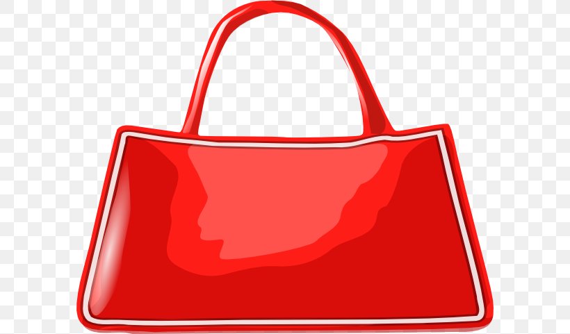 Handbag Clip Art, PNG, 600x481px, Handbag, Area, Backpack, Bag, Brand Download Free