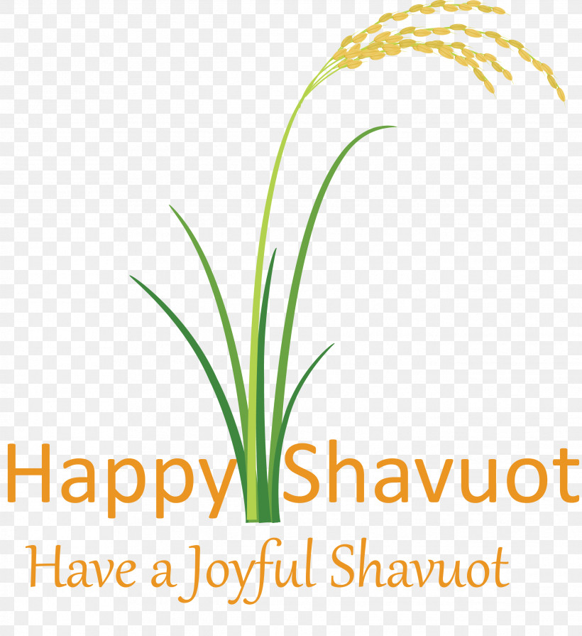 Happy Shavuot Shavuot Shovuos, PNG, 2641x2883px, Happy Shavuot, Chives, Flower, Grass, Grass Family Download Free