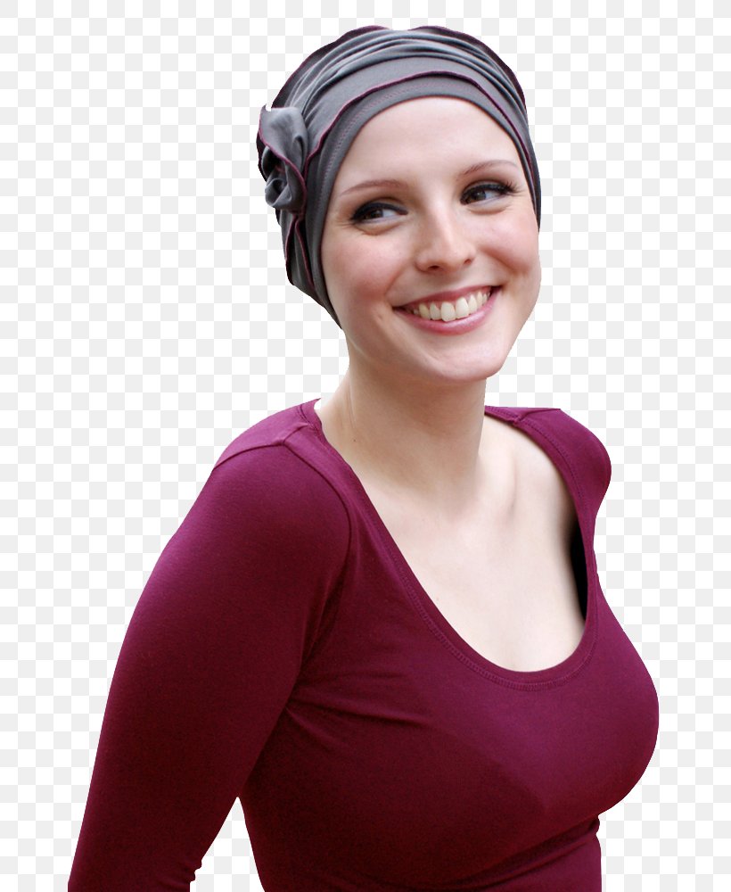 Headgear Turban Hat Chemotherapy Headscarf, PNG, 667x1000px, Headgear, Beanie, Cancer, Cap, Chemotherapy Download Free