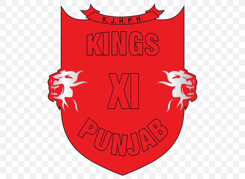 Kings XI Punjab 2018 Indian Premier League India National Cricket Team Sunrisers Hyderabad Chennai Super Kings, PNG, 560x600px, 2018 Indian Premier League, Kings Xi Punjab, Area, Brand, Chennai Super Kings Download Free