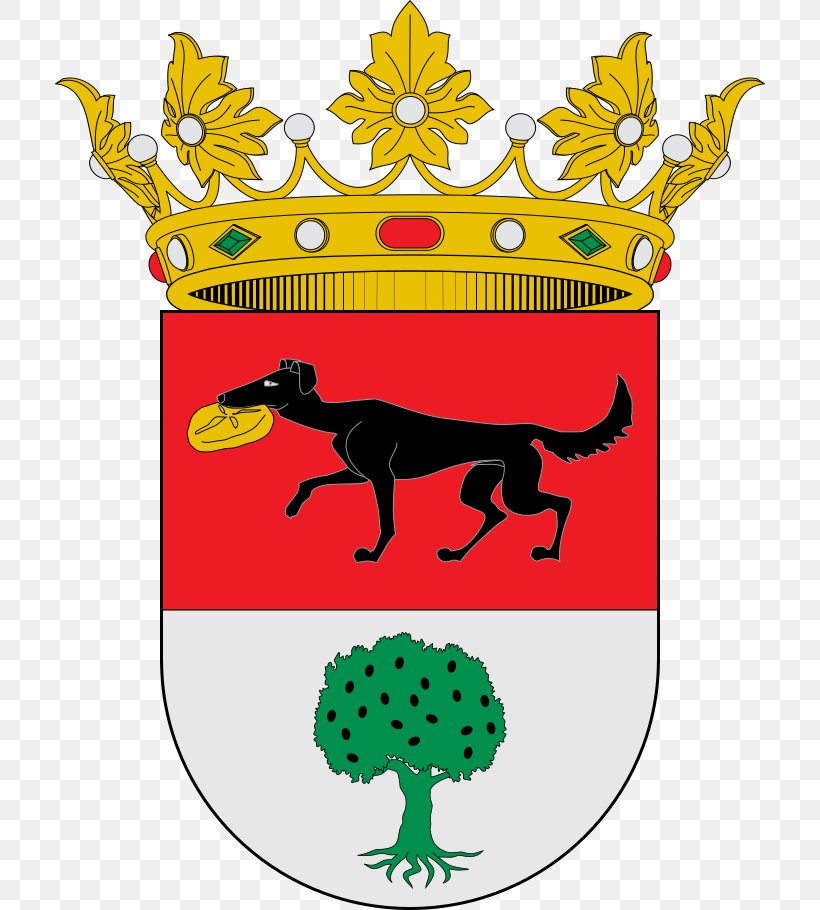 La Vall D'Uixó Coat Of Arms Escutcheon Azure, PNG, 710x910px, Coat Of Arms, Animal Figure, Area, Art, Artwork Download Free