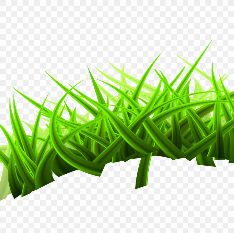 Landscape Euclidean Vector Nature Royalty-free, PNG, 2244x2235px, Landscape, Cartoon, Cdr, Grass, Grass Family Download Free