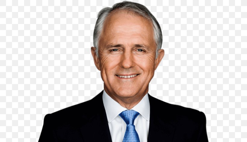 Malcolm Turnbull Prime Minister Of Australia Liberal Party Of Australia, PNG, 571x473px, Malcolm Turnbull, Australia, Business, Businessperson, Elder Download Free