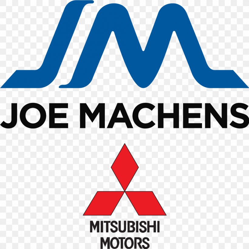 Mitsubishi Motors Car Mitsubishi Mirage Mitsubishi Model A, PNG, 1000x1000px, Mitsubishi Motors, Area, Brand, Car, Car Dealership Download Free