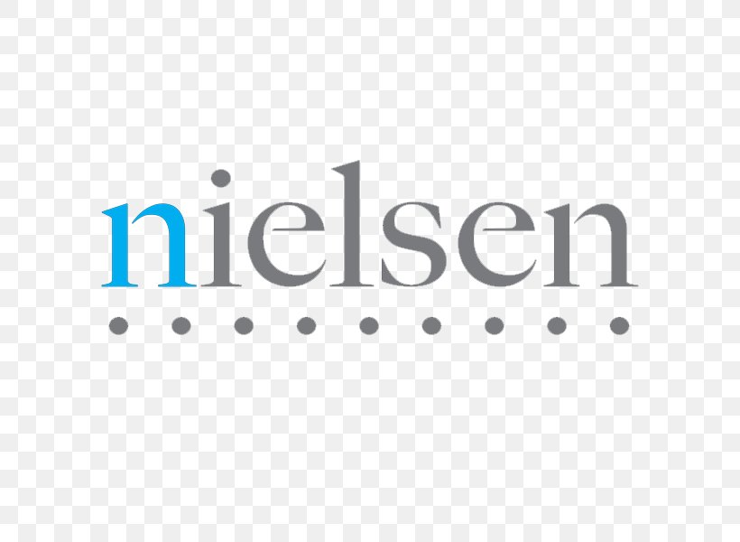 Nielsen Holdings Nielsen Corporation Logo Audience Marketing, PNG, 600x600px, Nielsen Holdings, Advertising, Area, Audience, Audience Measurement Download Free