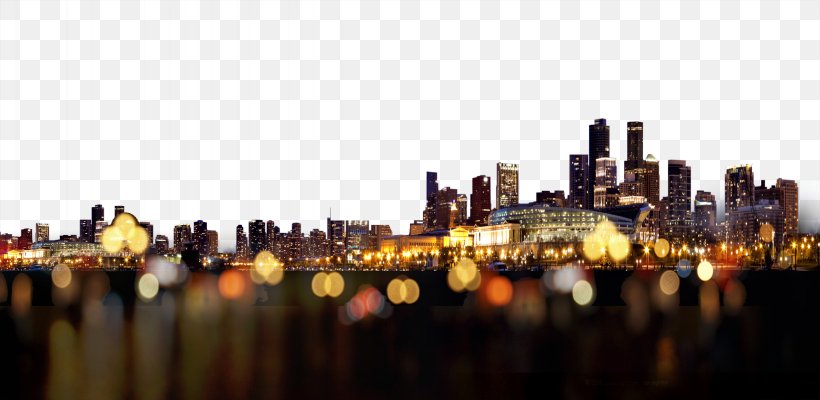 Nightscape City Gratis, PNG, 2456x1200px, Nightscape, City, Gratis, Metropolis, Photography Download Free