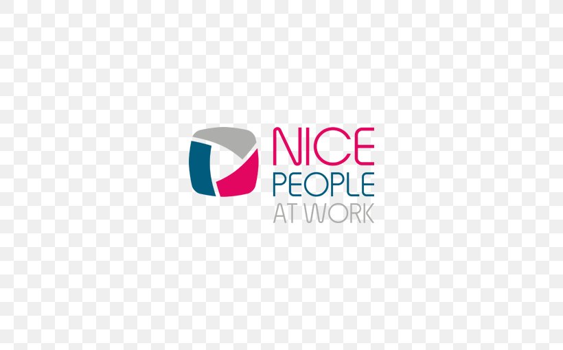 NPAW (Nice People At Work) Business Salary Calculator Logo, PNG, 510x510px, Business, Brand, Devops, Kaltura, Logo Download Free