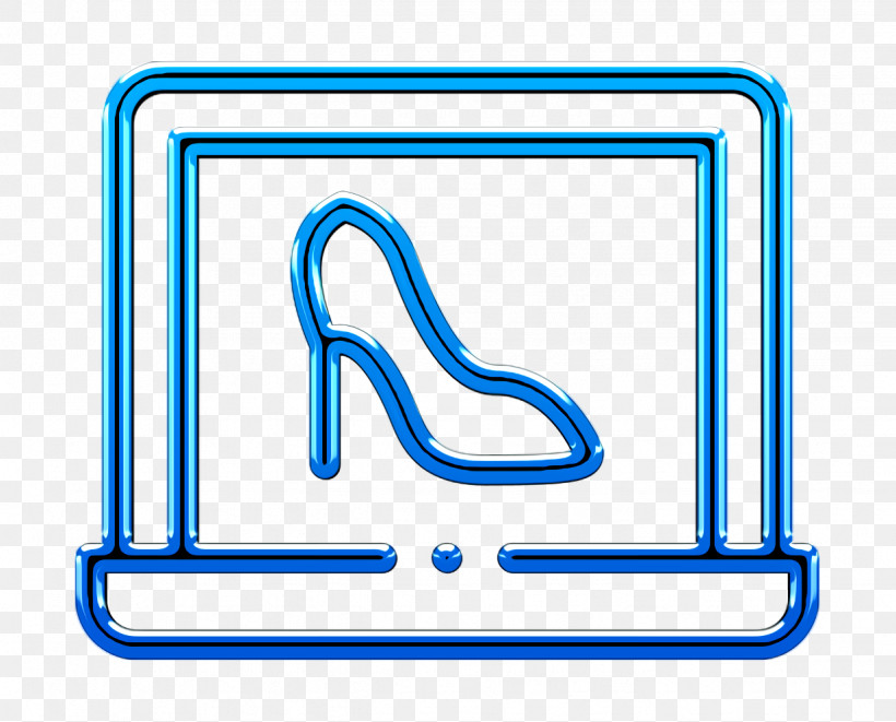 Online Shopping Icon Online Shopping Icon Commerce And Shopping Icon, PNG, 1234x996px, Online Shopping Icon, Commerce And Shopping Icon, Drawing, Infographic, Royaltyfree Download Free