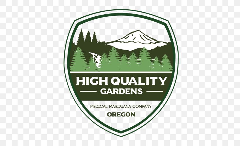 Oregon Logo Green Park Font, PNG, 500x500px, Oregon, Brand, Grass, Green, Label Download Free