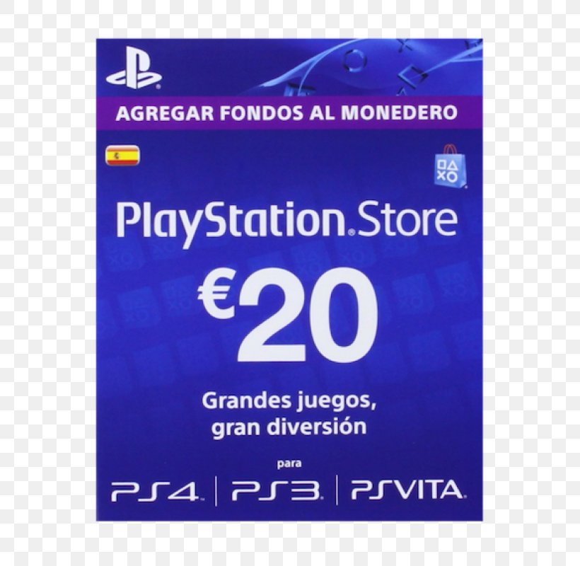 PlayStation Network PlayStation 3 PlayStation Vita PlayStation 4, PNG, 800x800px, Playstation Network, Area, Brand, Coin Purse, Credit Card Download Free