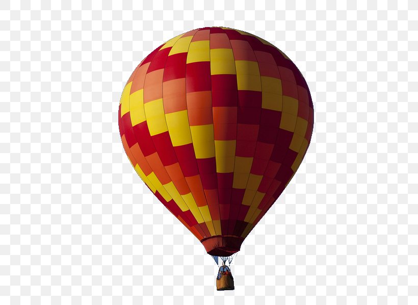 Quick Chek New Jersey Festival Of Ballooning Clip Art Birthday Hot Air Balloon, PNG, 440x598px, Birthday, Balloon, Birthday Cake, Camping, Campsite Download Free