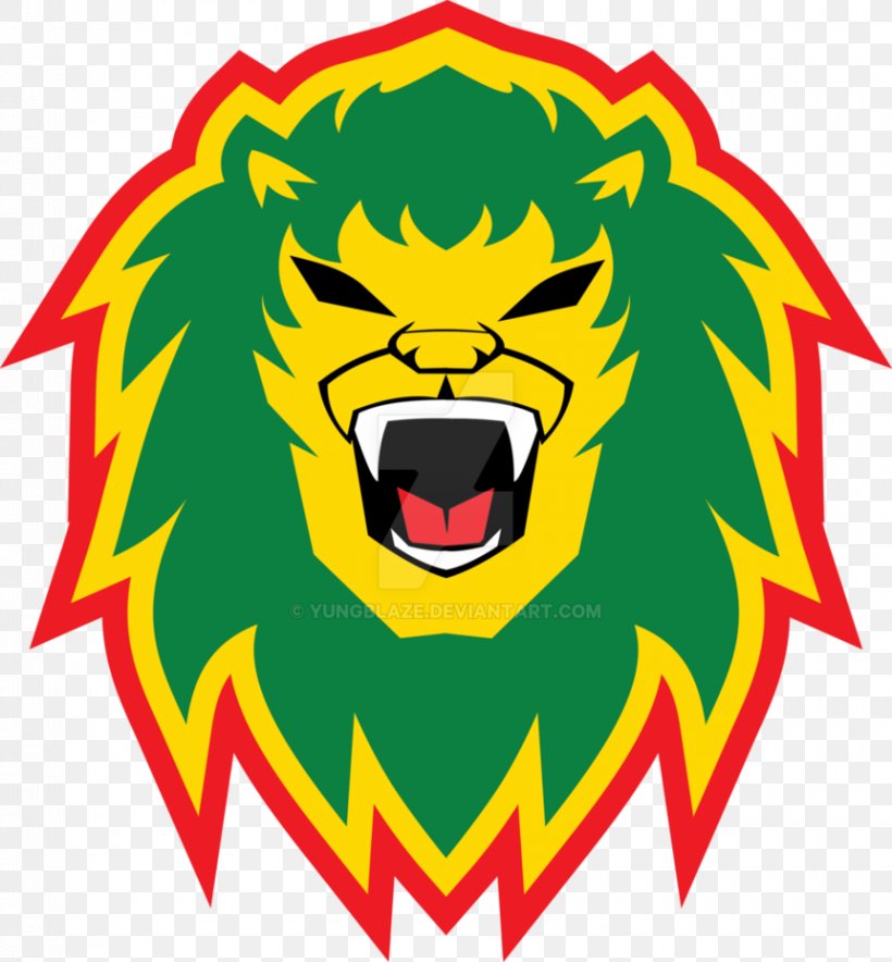 Rastafari Lion Of Judah Reggae Logo Drawing, PNG, 861x929px, Rastafari, Artwork, Character, Drawing, Dreadlocks Download Free