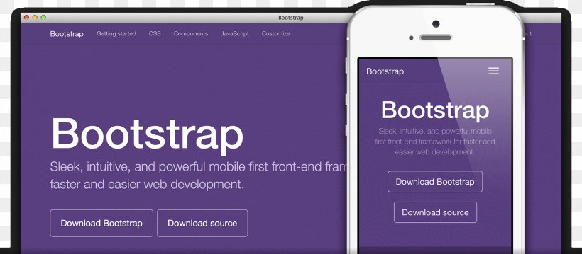 Responsive Web Design Bootstrap Software Framework CSS Framework GitHub, PNG, 1786x784px, Responsive Web Design, Bootstrap, Brand, Cascading Style Sheets, Communication Download Free