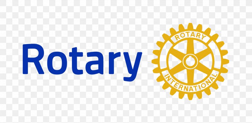 Rotary International Rotary Foundation Rotary Youth Exchange Organization Association, PNG, 2000x981px, Rotary International, Association, Brand, International Organization, Logo Download Free