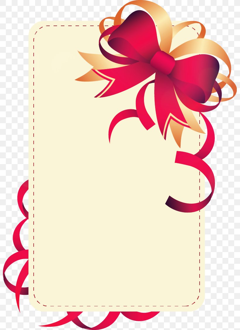 Santa Claus Christmas Card Clip Art, PNG, 799x1126px, Santa Claus, Christmas, Christmas Card, Christmas Tree, Flower Download Free
