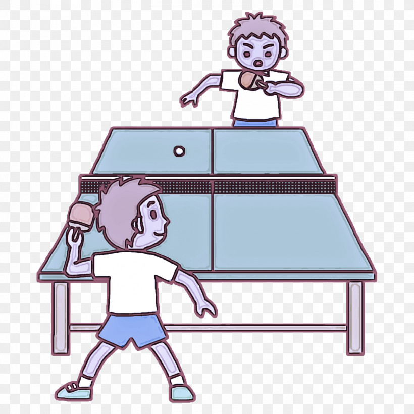 School Sport, PNG, 1400x1400px, School, Behavior, Cartoon, Chair Transparent, Human Download Free