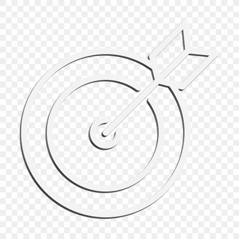 Strategy Icon Ads Icon Target Icon, PNG, 1260x1260px, Strategy Icon, Ads Icon, Beta Tools Drive Sliding T Handle, Newtonmetre, Organization Download Free