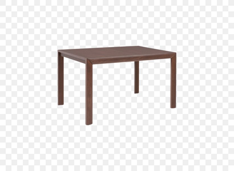 Table Dining Room Matbord Garden Furniture, PNG, 600x600px, Table, Buffets Sideboards, Chair, Coffee Table, Coffee Tables Download Free