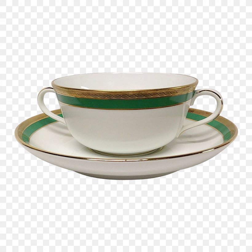 Tableware Saucer Coffee Cup Ceramic Porcelain, PNG, 1024x1024px, Tableware, Ceramic, Coffee Cup, Cup, Dinnerware Set Download Free