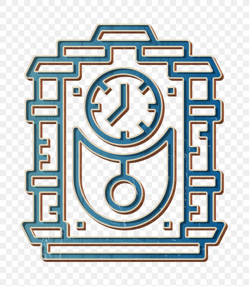 Time And Date Icon Watch Icon Cuckoo Clock Icon, PNG, 1010x1162px, Time And Date Icon, Cuckoo Clock Icon, Labyrinth, Line, Watch Icon Download Free