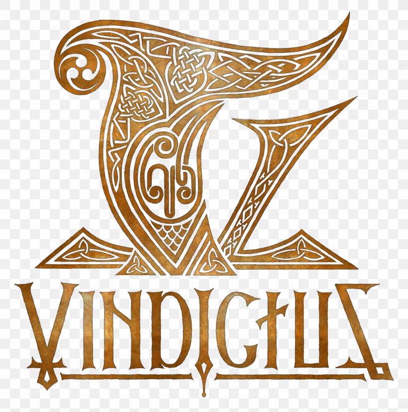 Vindictus Mabinogi Nexon Logo Video Games, PNG, 1500x1513px, Vindictus, Art, Brand, Calligraphy, Devcat Studio Download Free