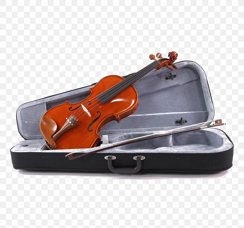 Violin Cello Viola, PNG, 768x768px, Violin, Bowed String Instrument, Cello, Musical Instrument, String Instrument Download Free