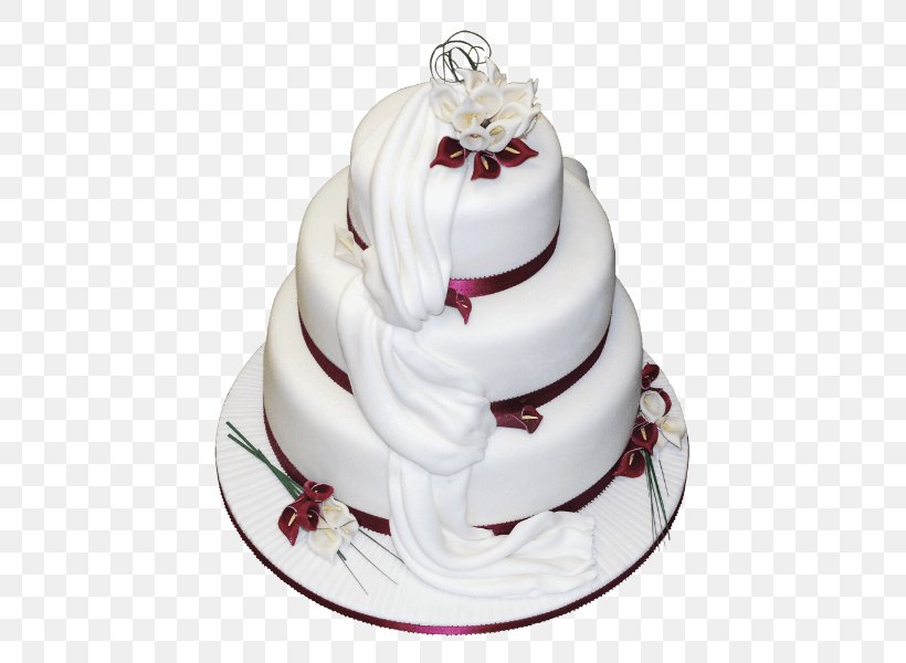 Wedding Cake Fruitcake Birthday Cake, PNG, 566x600px, Wedding Cake, Birthday Cake, Cake, Cake Decorating, Cream Download Free