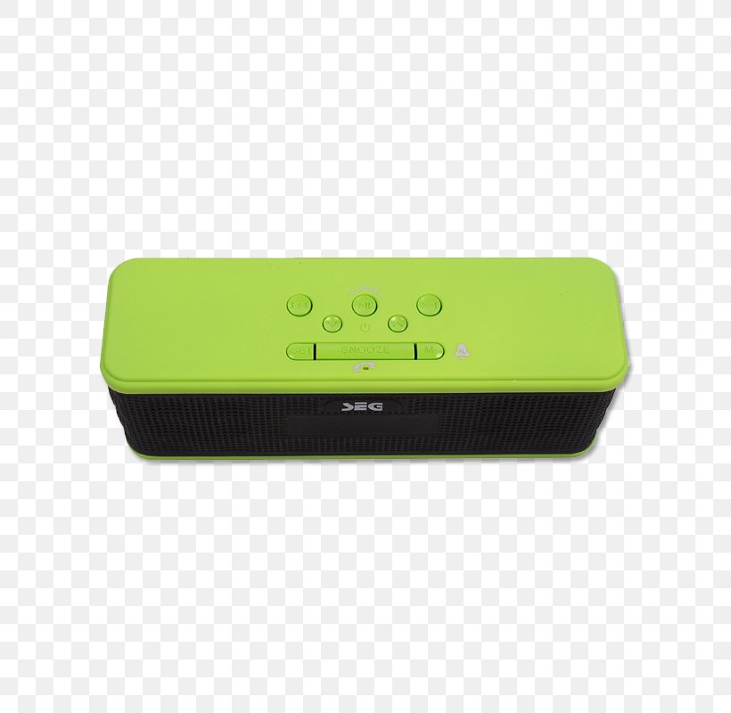 Wireless Access Points Sound Box Electronics, PNG, 610x800px, Wireless Access Points, Electronic Device, Electronic Instrument, Electronics, Electronics Accessory Download Free