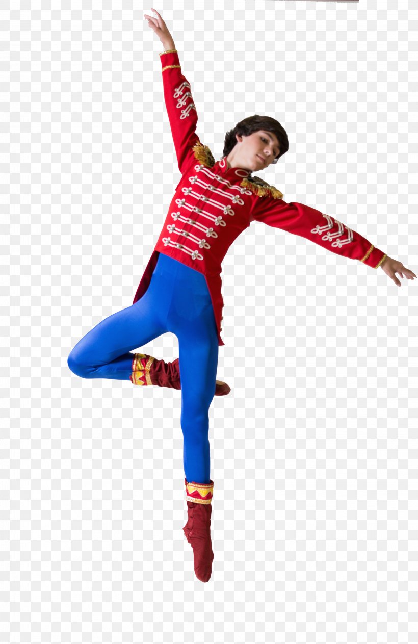 World Ballet Flickr Shoe Dance, PNG, 3246x5000px, Ballet, Character, Clothing, Costume, Dance Download Free