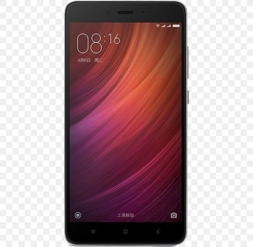 Xiaomi Redmi Note 4 Xiaomi Mi Note 2 Samsung Galaxy Note 4, PNG, 800x800px, Xiaomi Redmi Note 4, Android, Communication Device, Electronic Device, Feature Phone Download Free