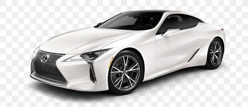 2018 Lexus LC 500 Coupe Used Car Automatic Transmission, PNG, 1204x524px, 2018 Lexus Lc, 2018 Lexus Lc 500, Lexus, Automatic Transmission, Automotive Design Download Free