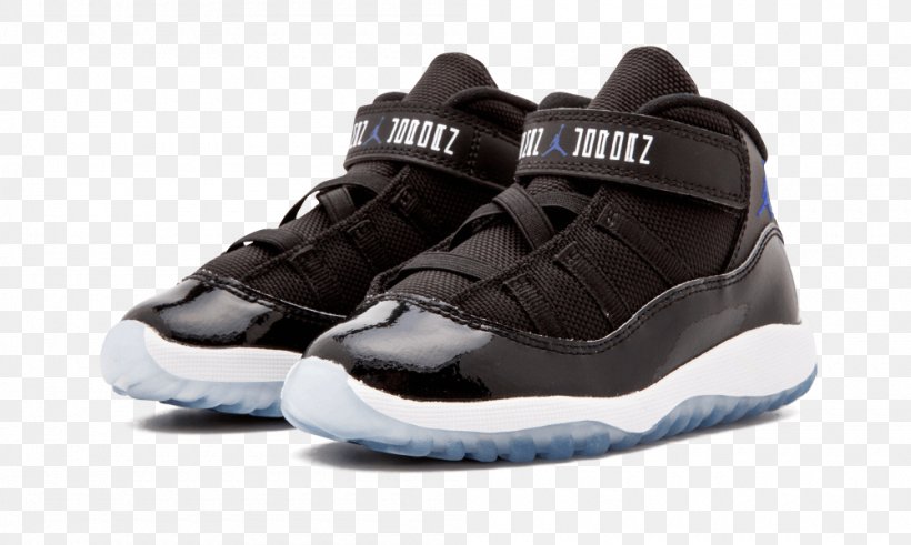 Air Jordan Nike Sneakers Basketball Shoe, PNG, 1000x600px, Air Jordan, Athletic Shoe, Basketball, Basketball Shoe, Black Download Free