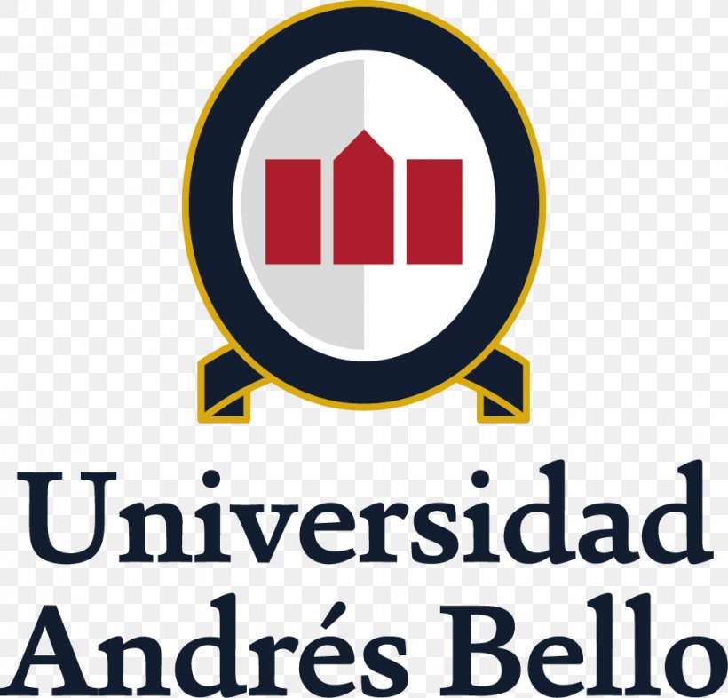 Andrés Bello National University Laureate International Universities Chile European University Of Lisbon, PNG, 956x917px, University, Area, Brand, Chile, Doctorate Download Free