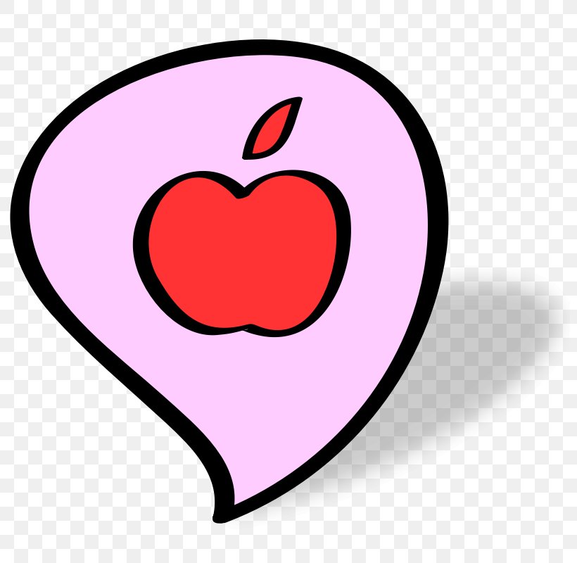 Applejack Cartoon Clip Art, PNG, 800x800px, Watercolor, Cartoon, Flower, Frame, Heart Download Free